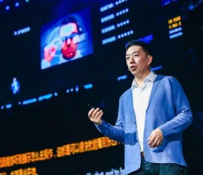 王煜全：人类历史上最大的转折是科技革命，下一个转折点要来了