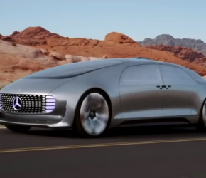 2050的科技改变世界